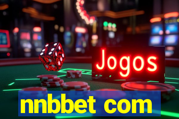 nnbbet com