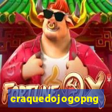 craquedojogopng