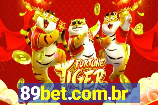 89bet.com.br