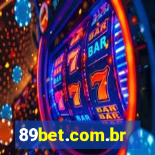 89bet.com.br