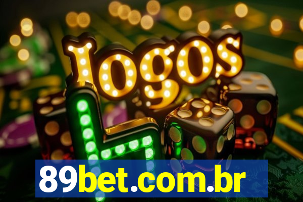 89bet.com.br