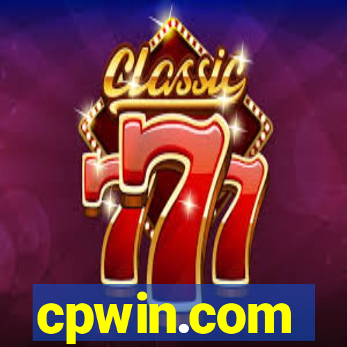 cpwin.com