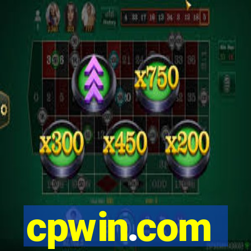 cpwin.com