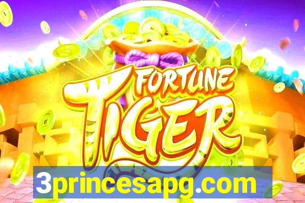 3princesapg.com