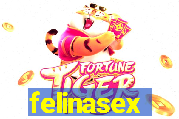 felinasex