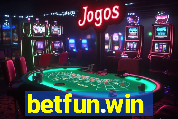 betfun.win