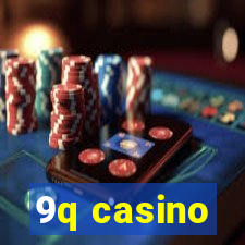 9q casino