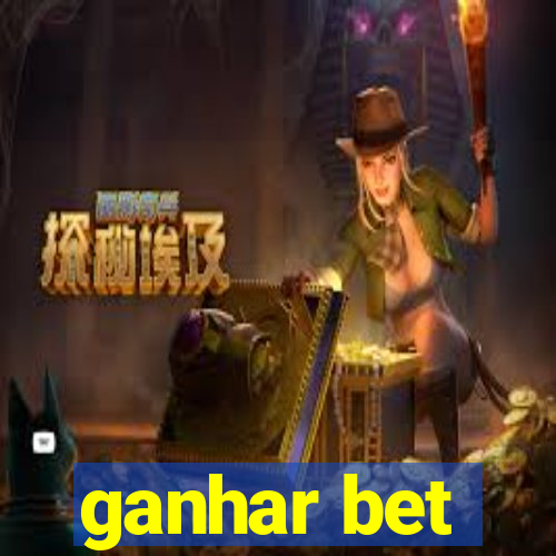 ganhar bet