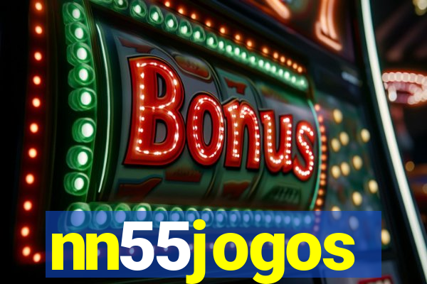 nn55jogos