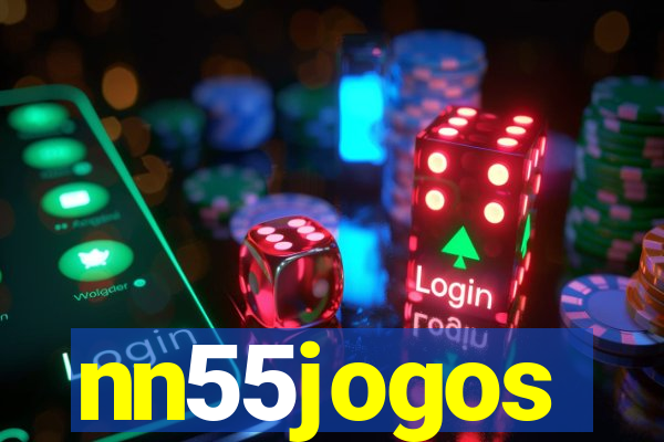 nn55jogos