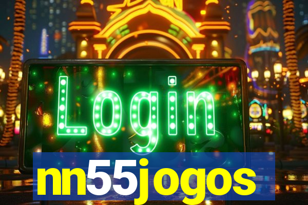 nn55jogos