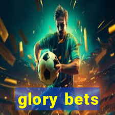 glory bets