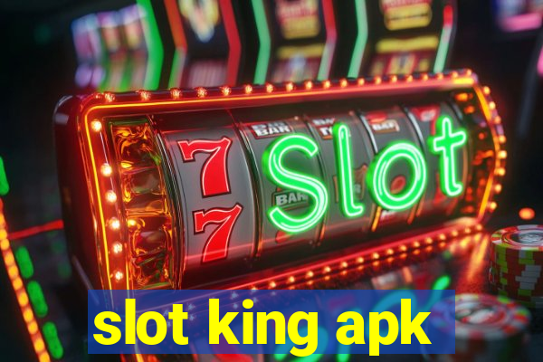 slot king apk