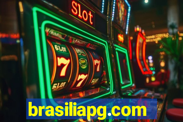 brasiliapg.com