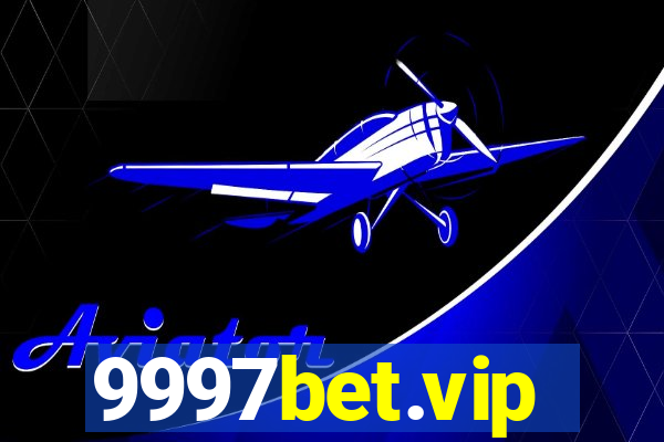 9997bet.vip