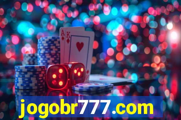 jogobr777.com