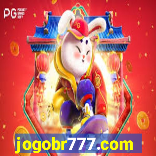 jogobr777.com