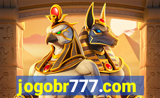 jogobr777.com