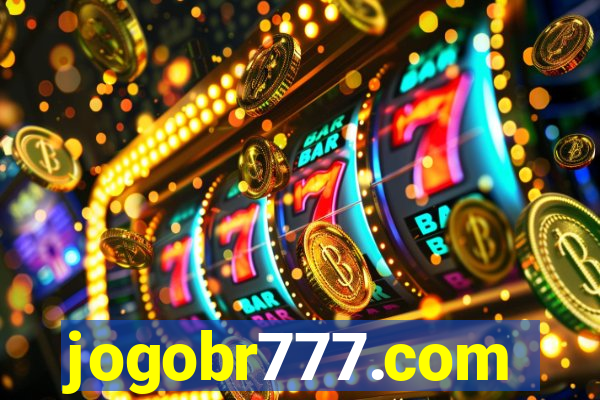 jogobr777.com