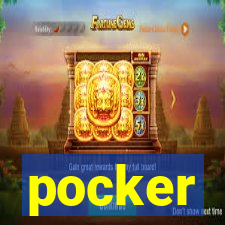 pocker