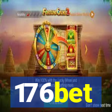 176bet