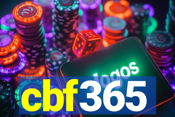 cbf365