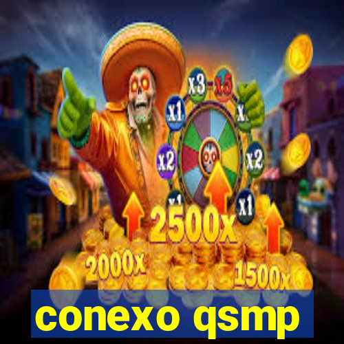 conexo qsmp