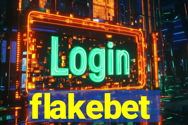 flakebet