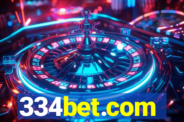 334bet.com