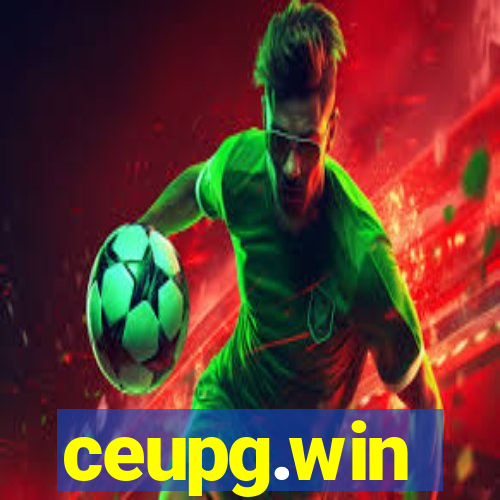 ceupg.win