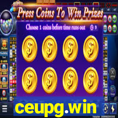 ceupg.win