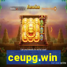 ceupg.win