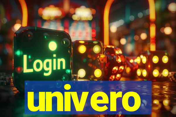 univero