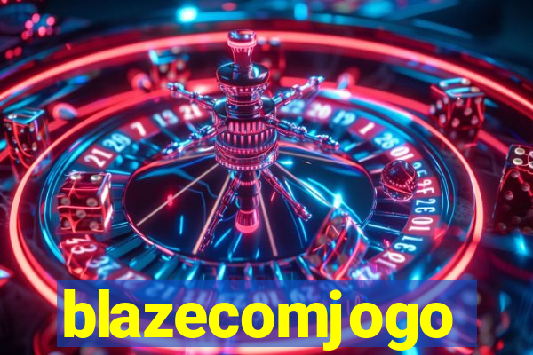 blazecomjogo