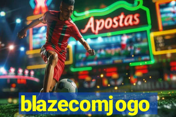 blazecomjogo