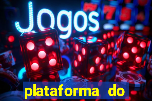 plataforma do neymar tigre