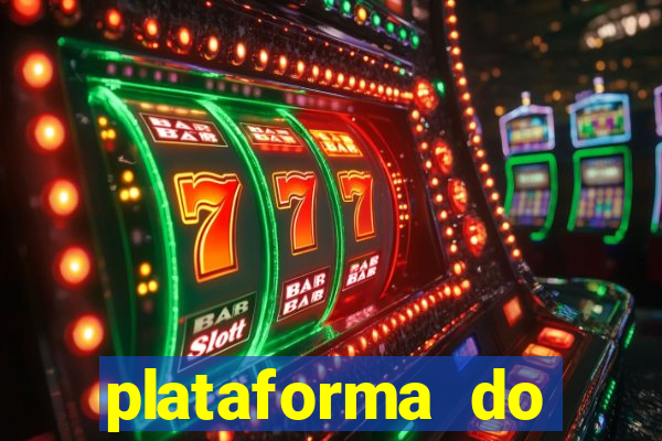 plataforma do neymar tigre