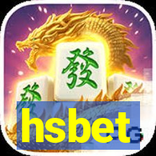 hsbet