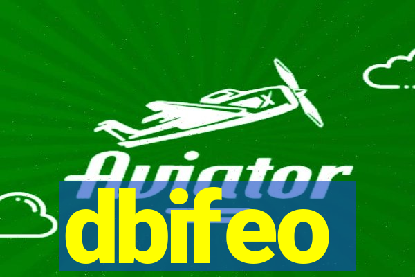 dbifeo