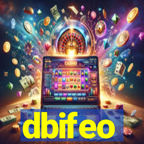 dbifeo