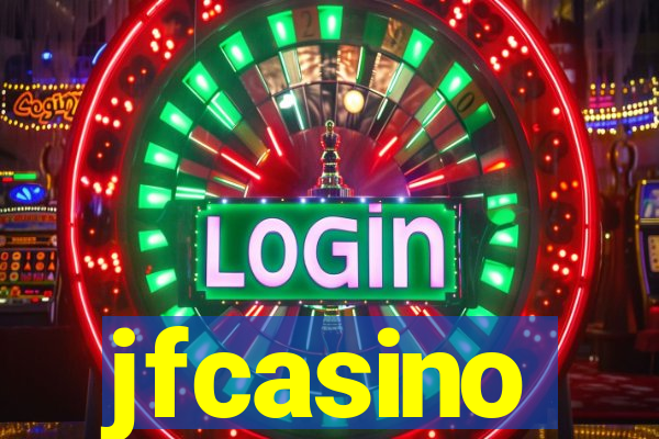 jfcasino