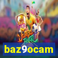 baz9ocam