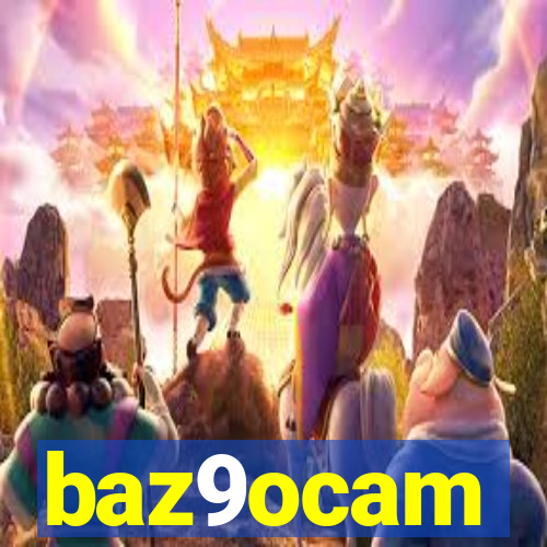 baz9ocam