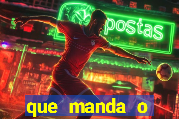 que manda o cora莽茫o filme 2018