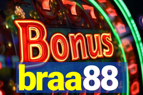 braa88