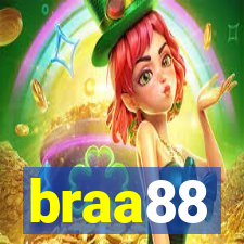 braa88