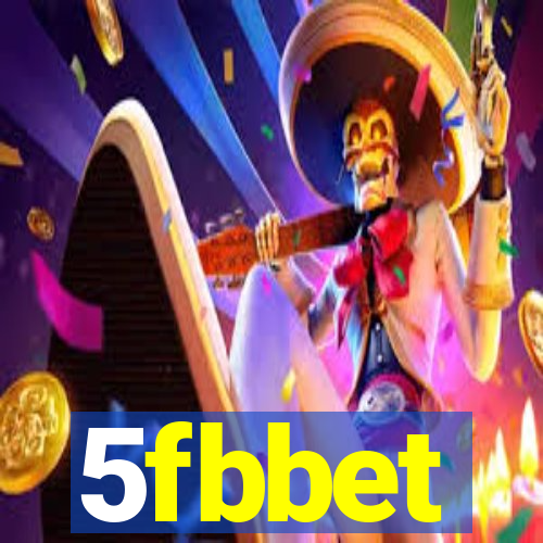 5fbbet