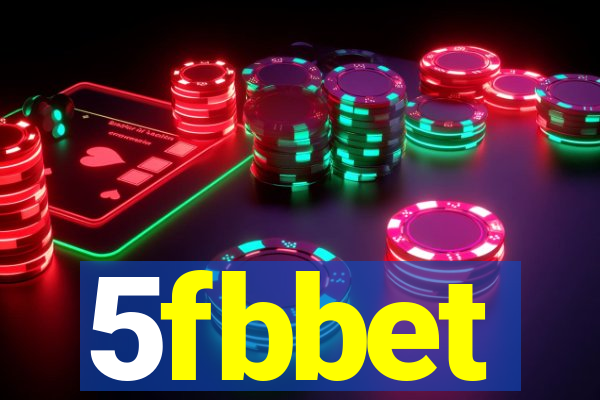 5fbbet