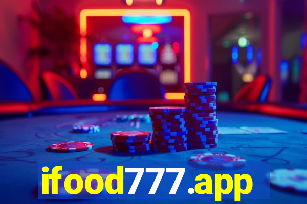 ifood777.app