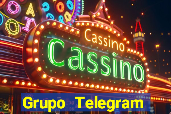 Grupo Telegram palpites futebol